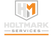 Holtmark Services - Home